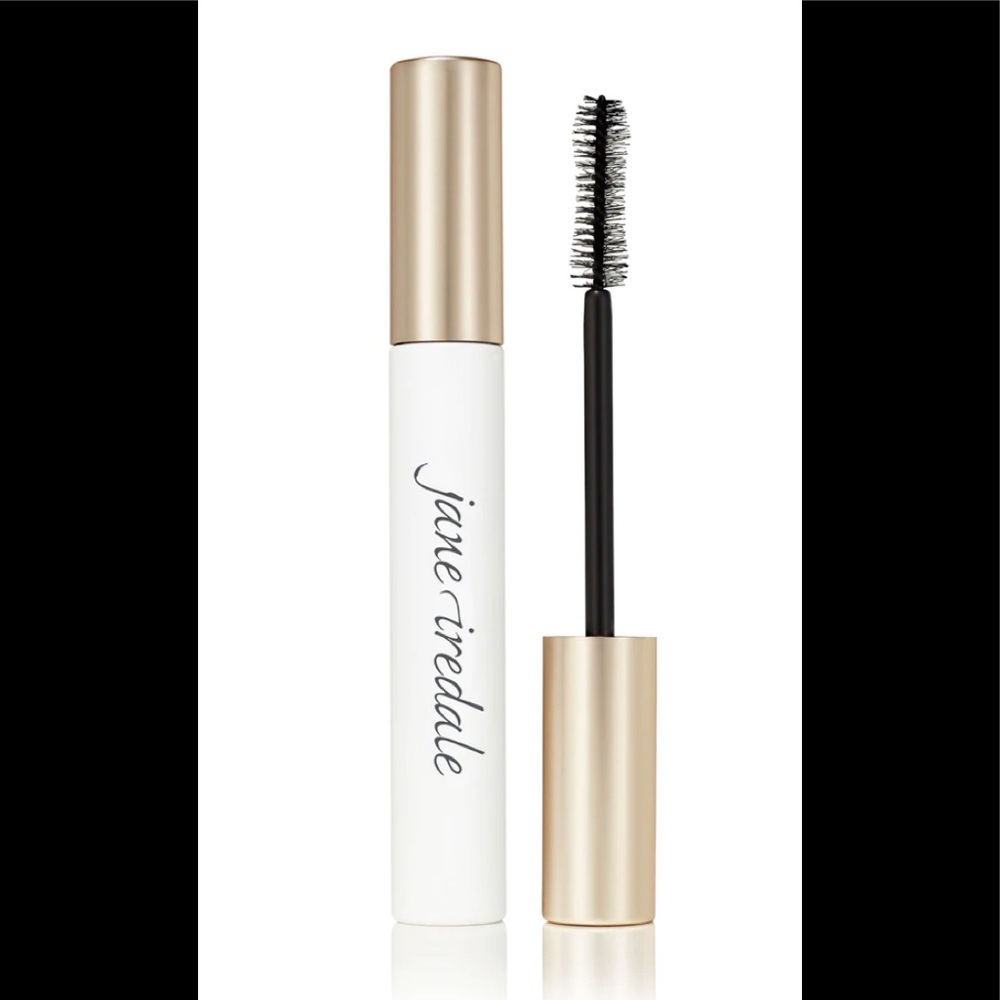 Beyond Lash Mascara by Jane iredale